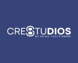 https://www.logocontest.com/public/logoimage/1620021522Create Studios or Cre8 Studios 6.jpg